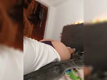 Bongacams Sex Cam of Duramapola