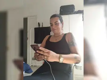 Bongacams Adult Video Chat of Duramapola