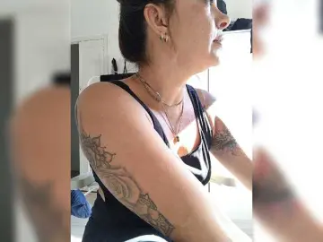 Bongacams Best live sex cam show of Duramapola
