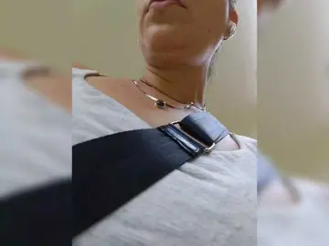 Bongacams Free Porn Cam of Duramapola
