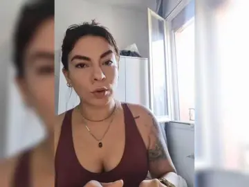 Bongacams Sex Chat of Duramapola