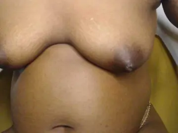 Bongacams Sex Chat of Joycc1