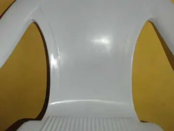 Bongacams Sex Chat of Joycc1