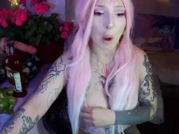 Bongacams Best Webcam of Mini0Melloo