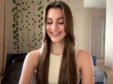 Bongacams Free Live Porn of RedaOttum