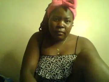 Bongacams Best live sex cam show of Royalsexy