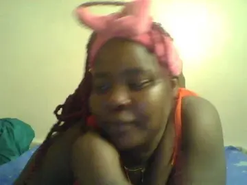 Bongacams Live Sex of Royalsexy