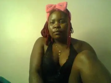Bongacams Watch Live Sex Cams of Royalsexy