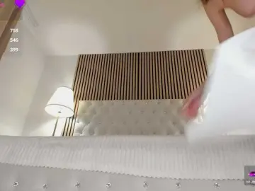 Bongacams Free Porn Cam of Sarawhitee