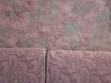 Bongacams Nude Webcam of Yunakiss