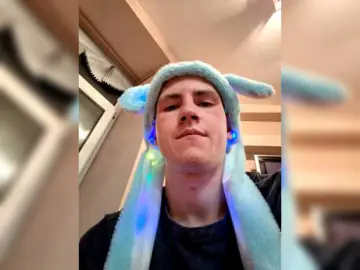 Bongacams Live Sex of karandy6