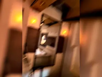 Bongacams Sex Cam of karandy6