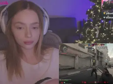 Bongacams Live Porn of mayshy