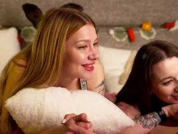 Bongacams Adult Video Chat of BabyMVD