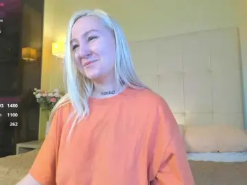 Bongacams Best Webcam of Debbie-Taylor