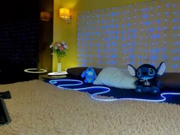 Bongacams Nude Webcam of Debbie-Taylor