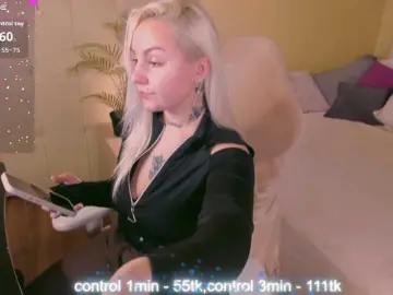 Bongacams Best live sex cam show of Debbie-Taylor