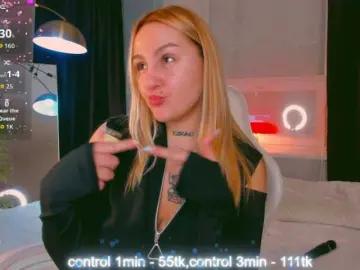 Bongacams Live Sex of Debbie-Taylor