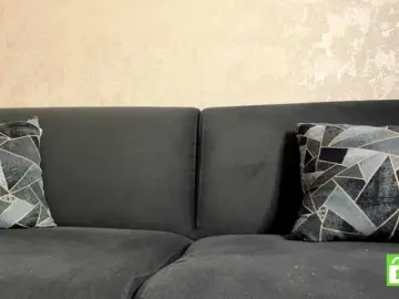 Bongacams Free Live Porn of ElisabethReichling
