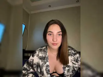 Bongacams Watch Live Sex Cams of Foxxx-1