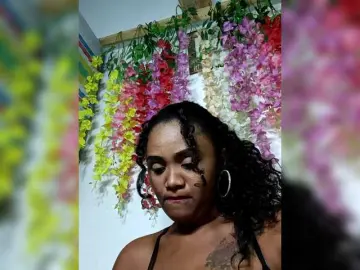 Bongacams Best live sex cam show of Julianna-1