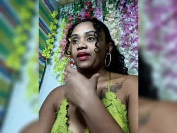 Bongacams Adult Webcams of Julianna-1