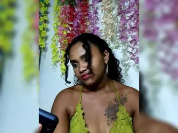 Bongacams Live Porn of Julianna-1