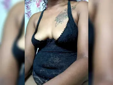 Bongacams Nude Webcam of Julianna-1