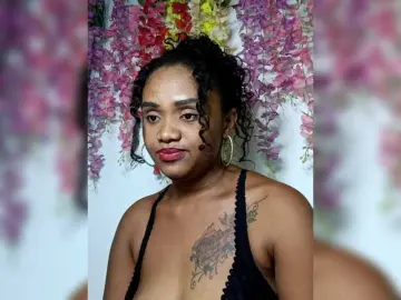 Bongacams Adult Webcams of Julianna-1