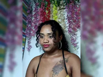 Bongacams Live Sex Cam of Julianna-1