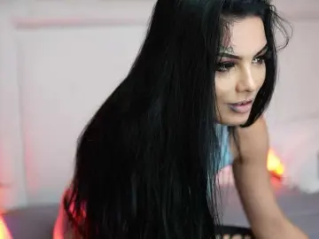 Bongacams Best Webcam of KarsynJayde
