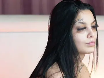 Bongacams Adult Video Chat of KarsynJayde