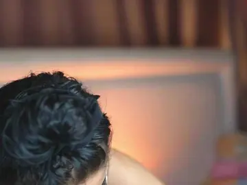 Bongacams Nude Webcam of KarsynJayde