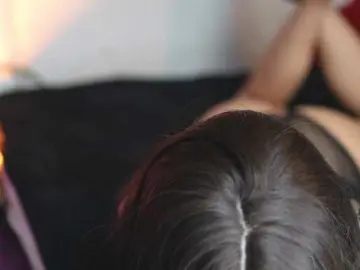 Bongacams Sex Cam of KarsynJayde