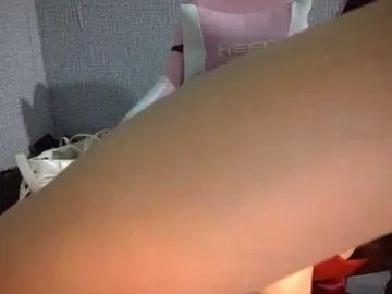 Bongacams Best live sex cam show of Lynny-1