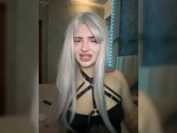 Bongacams Watch Live Sex Cams of Melaniamyr