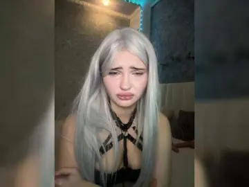 Bongacams Adult Webcams of Melaniamyr