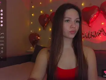 Bongacams Live Porn of nature-starlight