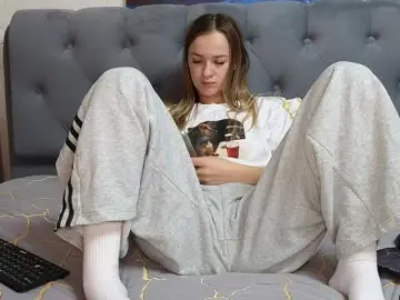 Bongacams Best Webcam of -Sexyhotangel-