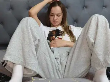 Bongacams Watch Live Sex Cams of -Sexyhotangel-