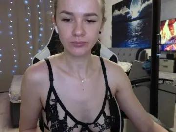 Bongacams Adult Video Chat of -Sexyhotangel-