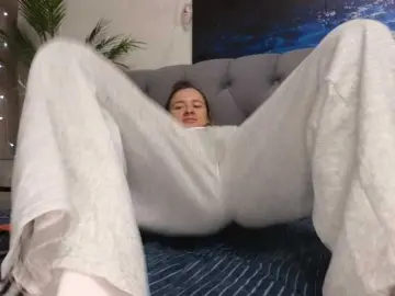 Bongacams Nude Webcam of -Sexyhotangel-