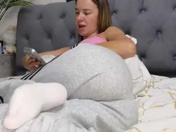 Bongacams Free Live Porn of -Sexyhotangel-