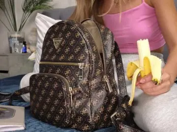 Bongacams Best Webcam of -Sexyhotangel-