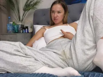 Bongacams Best live sex cam show of -Sexyhotangel-