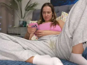 Bongacams Private Sex Chat of -Sexyhotangel-