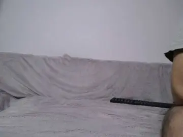 Bongacams Live Sex Cam of Hotfukcs