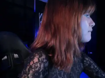 Bongacams Watch Live Sex Cams of Lia-Volkov