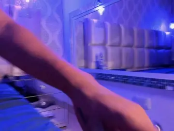 Bongacams Adult Video Chat of Lia-Volkov