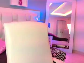 Bongacams Live Sex Cam of Lia-Volkov